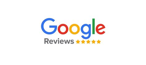 Review google. Things To Know About Review google. 